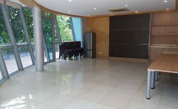 Waterfall Gardens (D10), Condominium #455985441